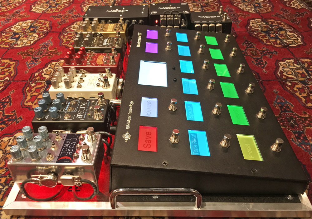 Chase_Bliss_Audio_A.jpg