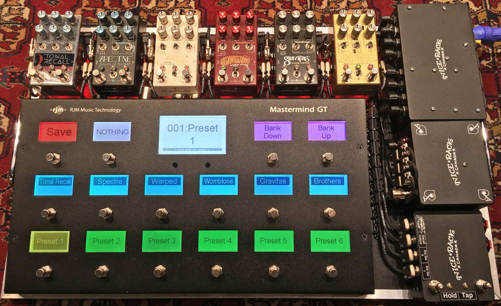 Chase_Bliss_Audio_B.jpg